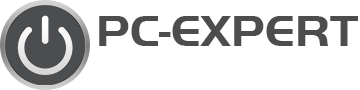 PC-EXPERT
